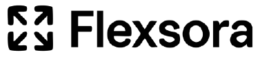 Flexsora