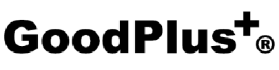 GoodPlus