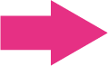 →