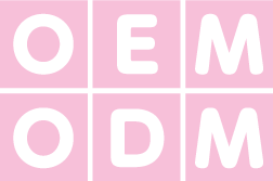 OEM / ODM対応