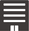 日本企業