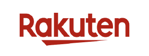 Rakuten