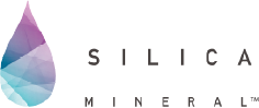 SILICA MINERAL