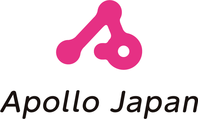 Apollo Japan