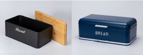category_btn_breadbox
