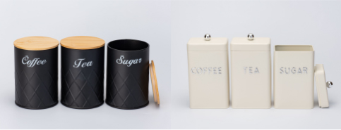 category_btn_canister