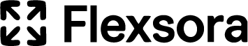 Flexsora