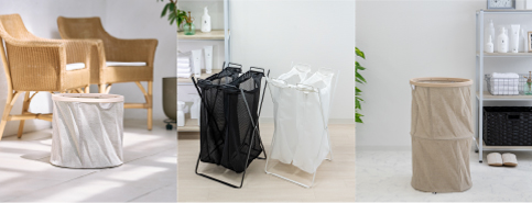 flexsora_laundry_btn