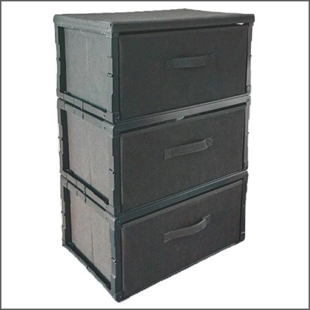 Cabibox D403