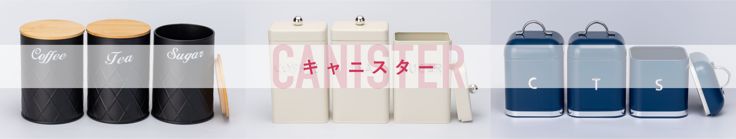 mv_canister