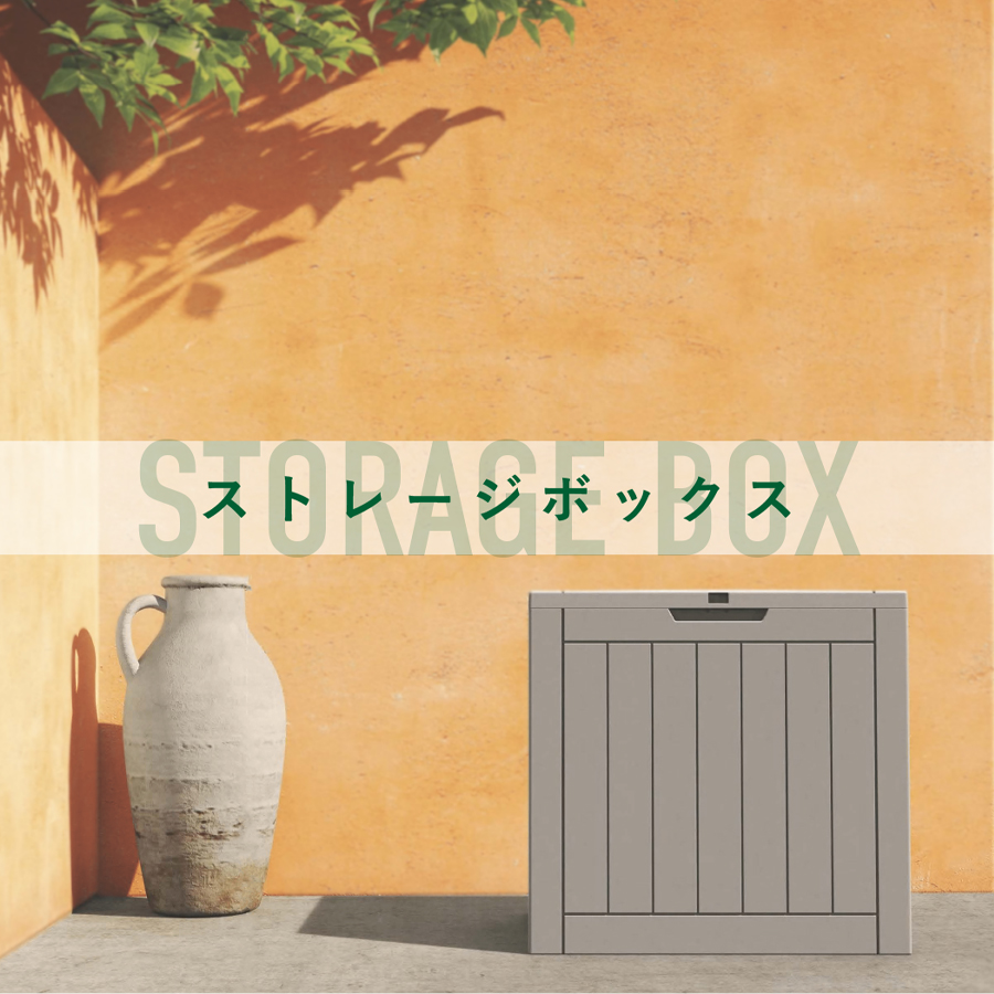 mv_storage_sp