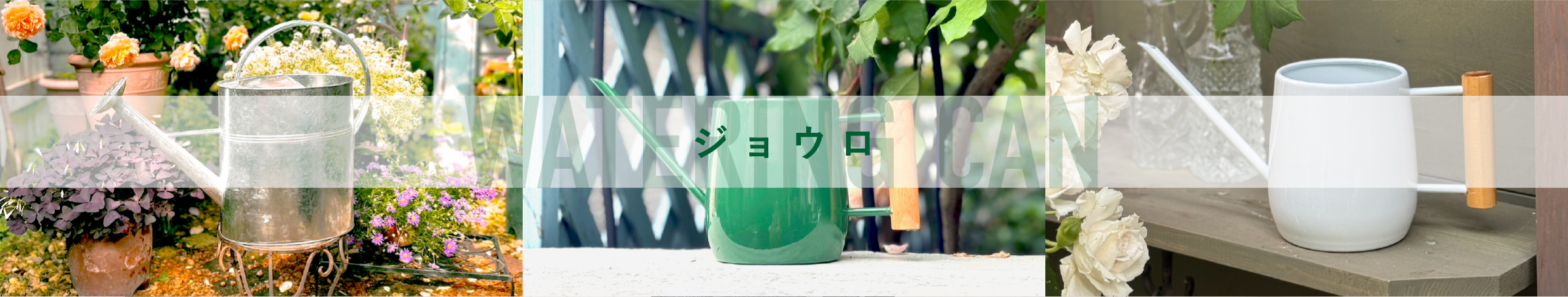 mv_water