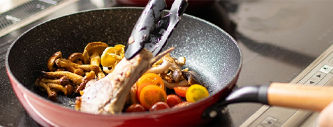 category_btn_fryingpan