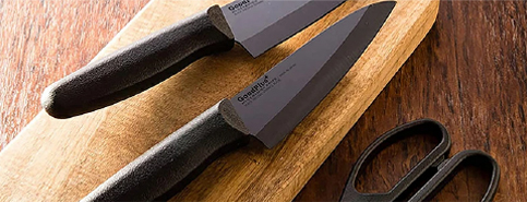 category_btn_knives