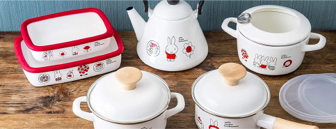 category_btn_miffy