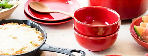 category_btn_tableware