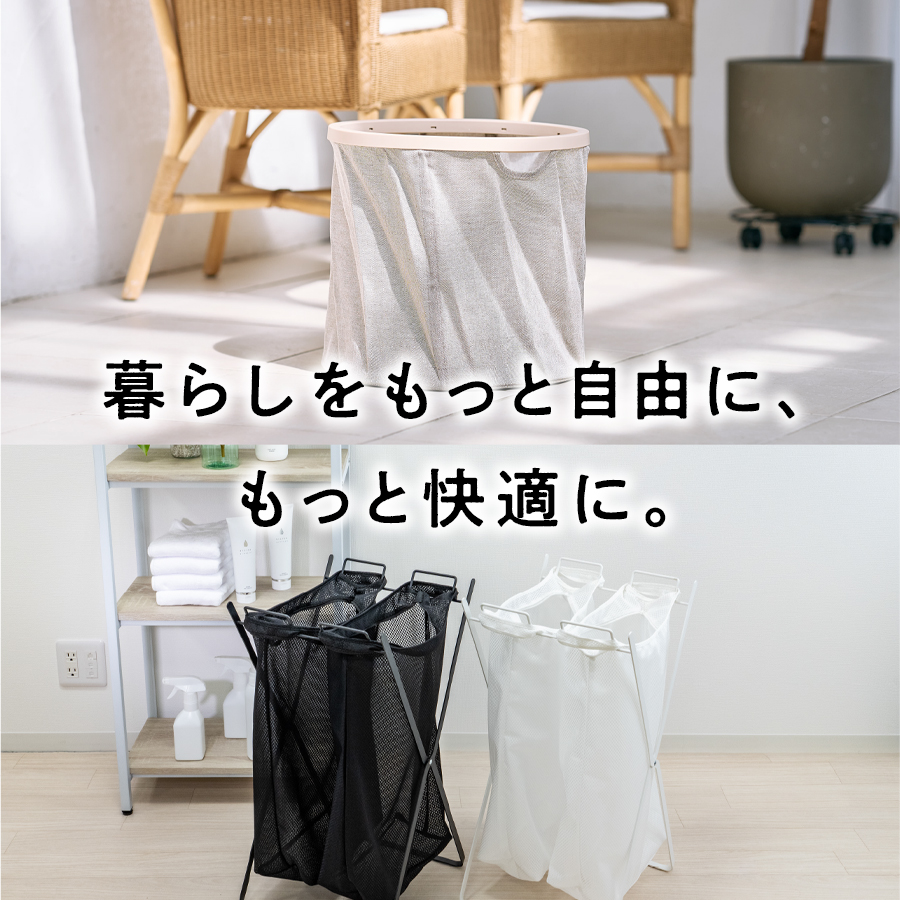 mv_flexsora_sp