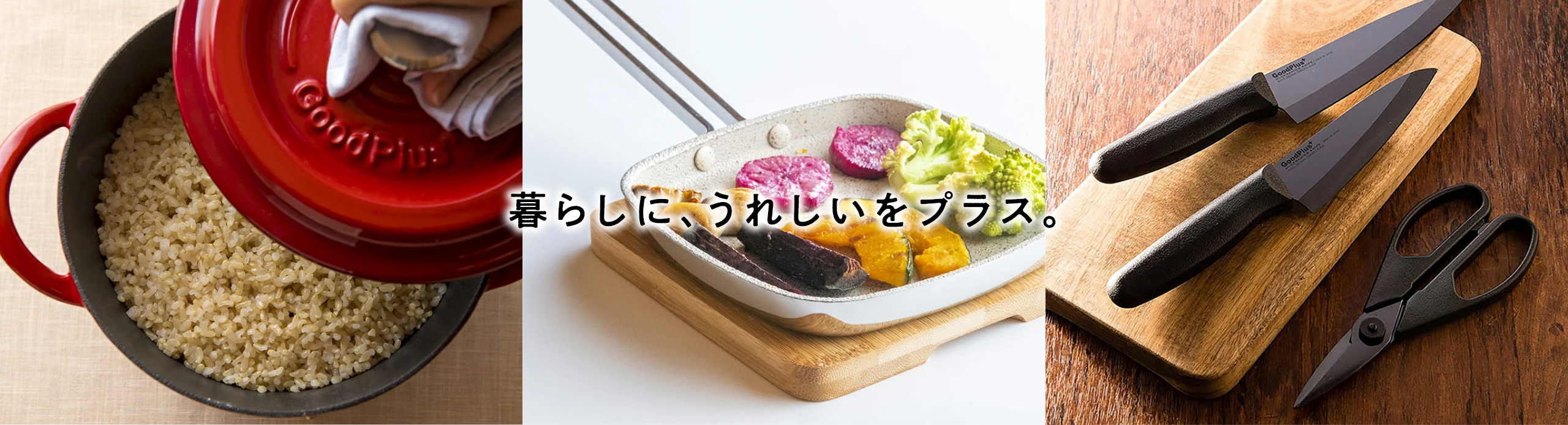 mv_goodplus