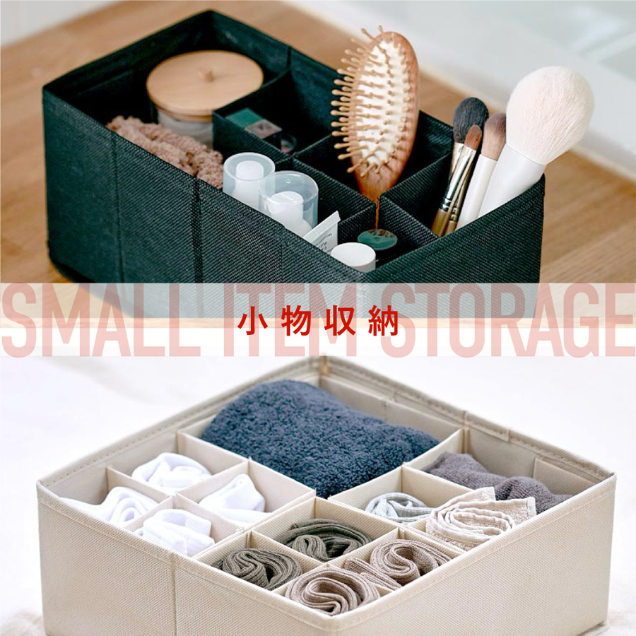 mv_small_sp