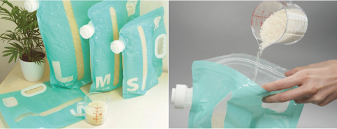 category_btn_rice_storage_bag