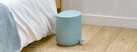category_btn_trash_can