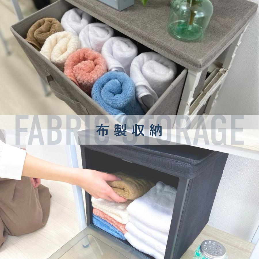 mv_fabric_storage_sp