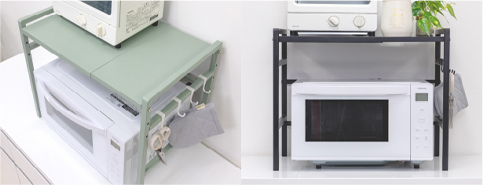 category_btn_kitchen_storage